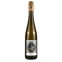 Riesling trocken EISQUELL VDP.Gutswein - Battenfeld...