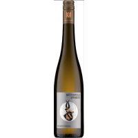 Riesling trocken EISQUELL VDP.Gutswein BIO - Battenfeld...