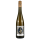 Riesling trocken EISQUELL VDP.Gutswein - Battenfeld Spanier - Bodenheim