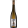 Riesling trocken EISQUELL VDP.Gutswein BIO - Battenfeld Spanier - Bodenheim
