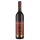 Dornfelder lieblich - Weingut Werner Anselmann - Edesheim
