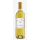 Sauternes AC
- Château Rieussec Les Carmes de Rieussec - Dom. Rothschild