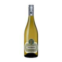 Sauvignon Blanc -
Jermann di Silvio Jermann