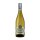 Sauvignon Blanc -
Jermann di Silvio Jermann