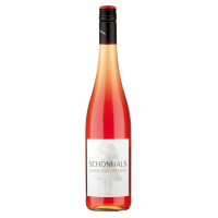 Feines Früchtchen Rosé mild - Weingut Eugen...