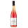 Feines Früchtchen Rosé mild - Weingut Eugen Schönhals - Biebelnheim
