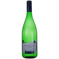 Bechtheimer Pilgerpfad Kerner Kabinett lieblich - Josef...