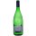 Bechtheimer Pilgerpfad Kerner Kabinett lieblich - Josef Drathen - Zell