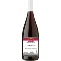 Bönnigheimer Sonnenberg Lemberger trocken -...