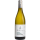 Ihringer Winklerberg Grauburgunder trocken VDP.Erste Lage - Dr. Heger - Ihringen/Kaiserstuhl