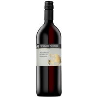 Helfenberger Schlossberg Trollinger halbtrocken - Weingut...