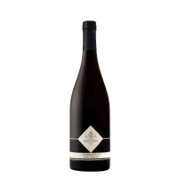Gündelbacher Wachtkopf Lemberger S trocken - Weingut...