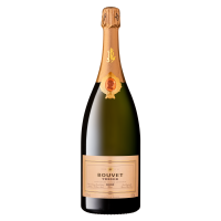 Magnum Cremant  Cuveè Tresor Rosé Brut...