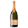 Magnum Cremant  Cuveè Tresor Rosé Brut
Bouvet-Ladubay