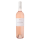 Château de Pampelonne Côtes de Provence Rosé - Les Maîtres Vignerons de Saint Tropez Provence
