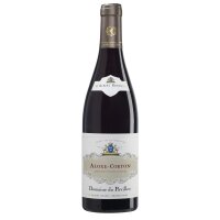 Aloxe Corton A.C. Domaine du Pavillon - BIO - Albert...
