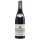 Aloxe Corton A.C. Domaine du Pavillon - BIO - Albert Bichot - Bourgogne
