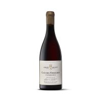 Pommard Clos de Ursuline Domaine du Pavillon BIO - Albert...