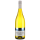 Sauvignon Blanc Terres Fumées - François Lurton