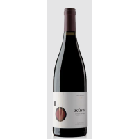 Acústic negre - Montsant Bodegas Acústic...