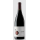 Acústic negre - Montsant Bodegas Acústic Cellar