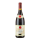 Côtes du Rhone Rouge AOC - E. Guigal - Château D`Ampuis