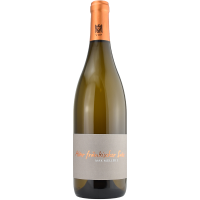 Escherndorfer Lump Alter fränkischer Satz Weingut...