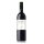 Merlot Classique - Domaine Luc Pirlet