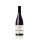 Pinot Noir Les Barrique Reserve - Domaine Luc Pirlet