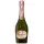 Perrier-Jouet Blason Rose Brut Champagner