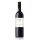 Cabernet Sauvignon - Classic - Domaine Luc Pirlet