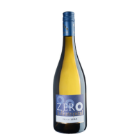 Secco Zero weiß alkoholfrei
Juliusspital Würzburg