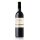 Cabernet Sauvignon Les Barrique Reserve - Domaine Luc Pirlet