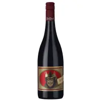 Coco Rotie Syrah + Viognier - McLaren Vale
RedHeads -
