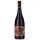 Coco Rotie Syrah + Viognier - McLaren Vale
RedHeads -