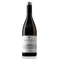 Alturis Sauvignon Blanc - Venezia Giulia