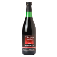 Lambrusco dellEmilia rosso dolce IGT - Medici Ermete
