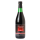Lambrusco dellEmilia rosso dolce IGT - Medici Ermete
