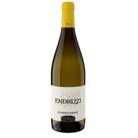 Chardonnay DOP - Cantina Endrizzi
