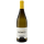 Chardonnay DOP - Cantina Endrizzi
