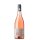 Cas tell me Rosé - Fürstl. Castellsche Domäne