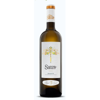 Verdejo Sanzo -  Rodriguez y Sanzo