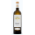 Verdejo Sanzo -  Rodriguez y Sanzo