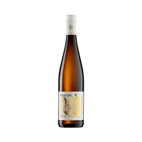 Riesling Drache VDP. Gutswein - Von Winning