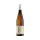 Riesling Drache VDP. Gutswein - Von Winning