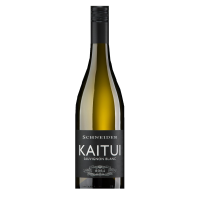 MAGNUM Kaitui Sauvignon Blanc trocken - Markus Schneider...