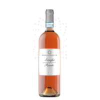 Langhee Rosato - Roberto Sarotto