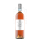 Langhe Rosato - Roberto Sarotto