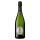Zéro - blanc brut nature - Bouvet Ladubay
