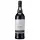 Tawny Port - Messias